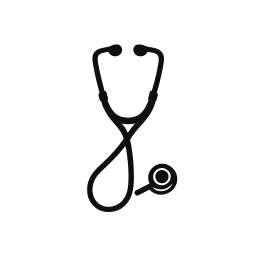 Med&Seg – Medicina e Segurança do Trabalho